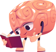 Cerebrito