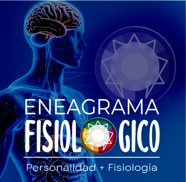 boton-fisioeneagrama