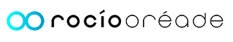 logo oo 300